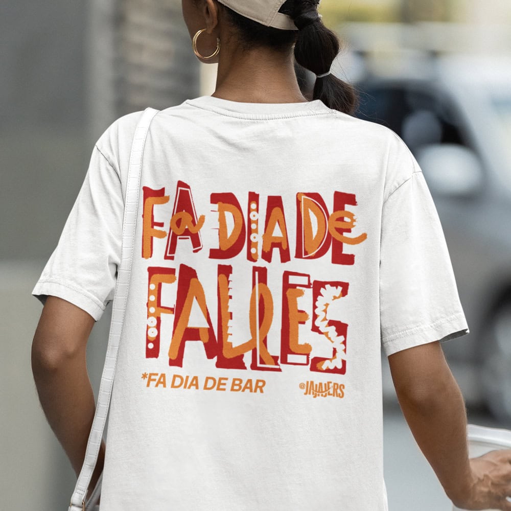 FA DIA DE FALLES BLANCA